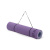 Коврик для йоги 6 мм TPE LAVENDER Коврик для йоги 6 мм TPE LAVENDER